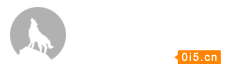 ﹖鍞୎綏豑